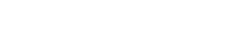 小児矯正(Ⅰ期矯正) 約5〜10歳を対象とした矯正法