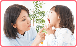 できるだけ歯を抜きたくない イメージ画像