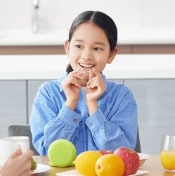 透明な装置