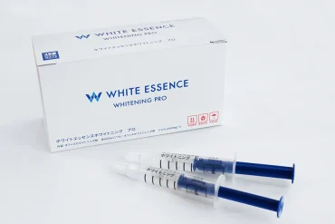 オフィスホワイトニングプロ