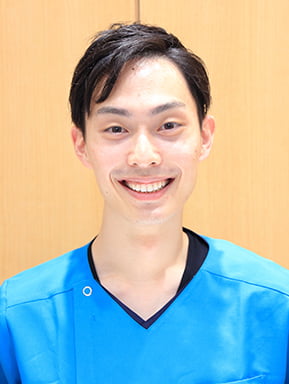 スタッフ 医院紹介 和歌山大学前 ふじと台 駅の矯正歯科医院 ホワイトエッセンスわかやま歯科